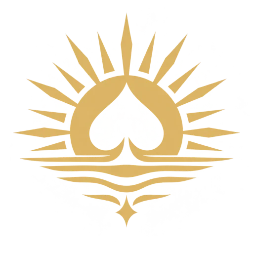 SUMMER OF TRUTH