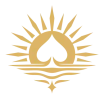 summer-truth-mark.webp