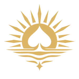 summer-truth-mark.webp